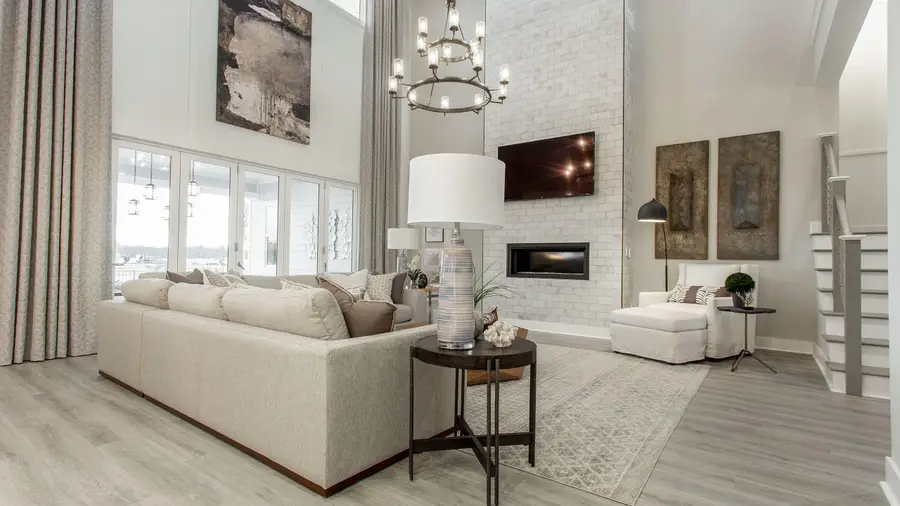 396 Dunns Circle, Inlet Beach, FL 32461 - #3