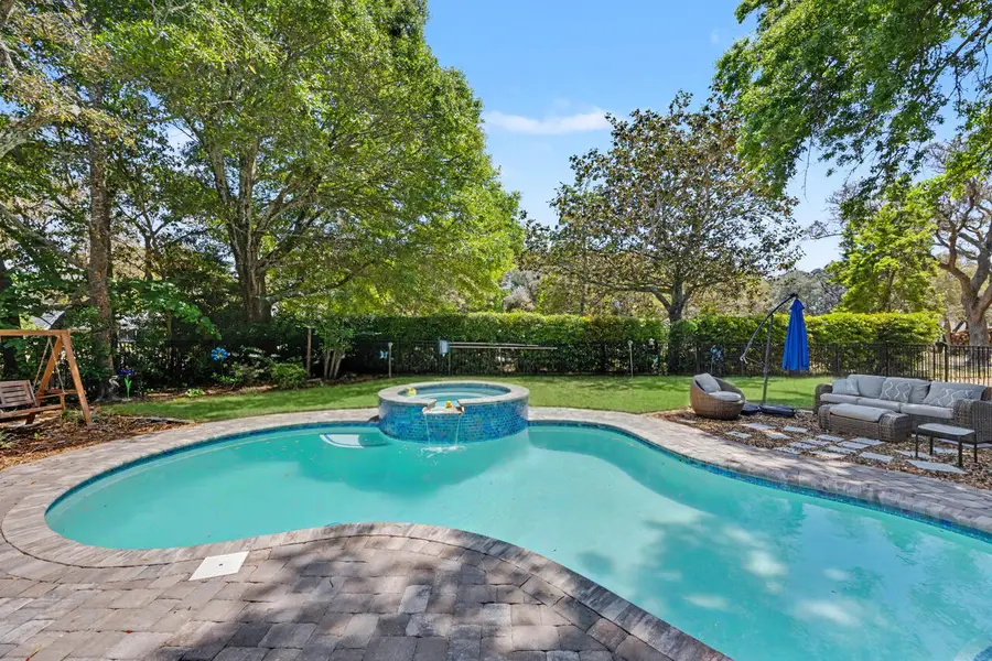 4412 Windrush Drive, Niceville, FL 32578 - #2