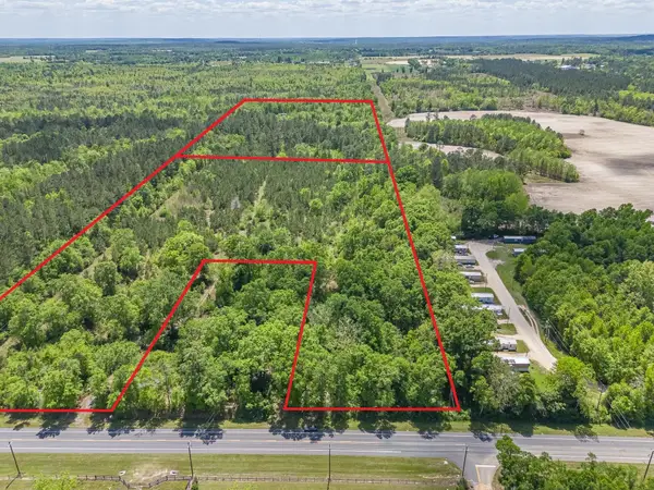 767 & 783 Hwy 90, Chipley, FL 32428