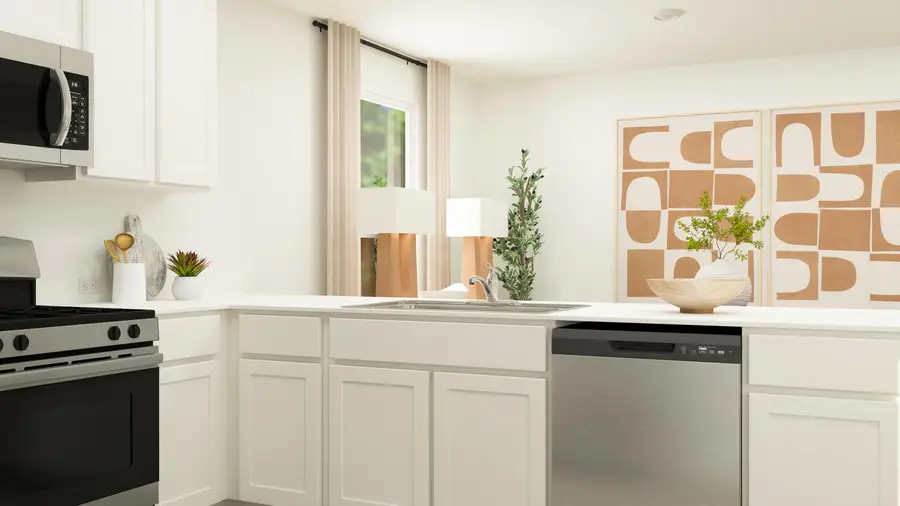 174 Bay Springs Blvd #10A, Defuniak Springs, FL 32435 - #2