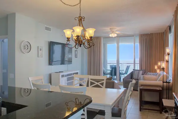 8501 Gulf Boulevard #UNIT 10F, Navarre, FL 32566