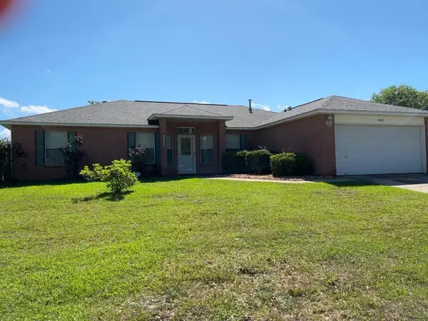 2065 Winners Circle, Cantonment, FL 32533