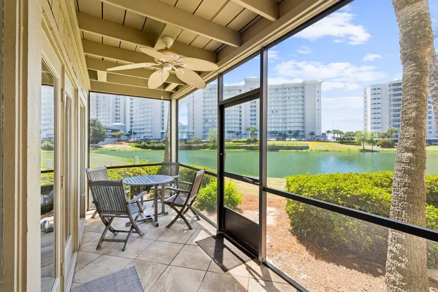 122 Stewart Lake Cove #UNIT 180, Miramar Beach, FL 32550 - #2