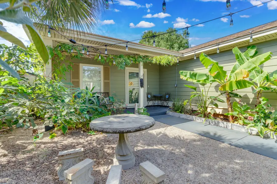 329 Main Street, Destin, FL 32541 - #3