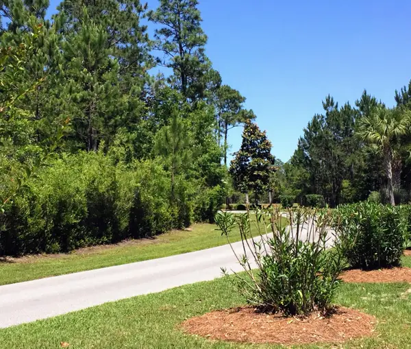 Lot 71 Harbour, Freeport, FL 32439