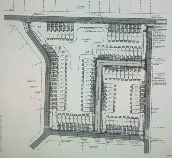 245 E Ave, Crestview, FL 32536