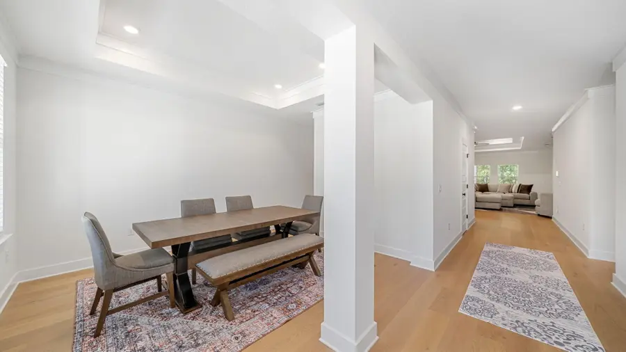 769 Old Ferry Road, Santa Rosa Beach, FL 32459 - #3