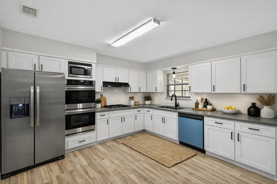 606 NE Merioneth Drive, Fort Walton Beach, FL 32547 - #2