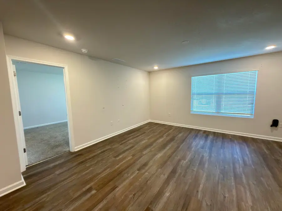 4707 Airmen Drive, Crestview, FL 32539 - #2