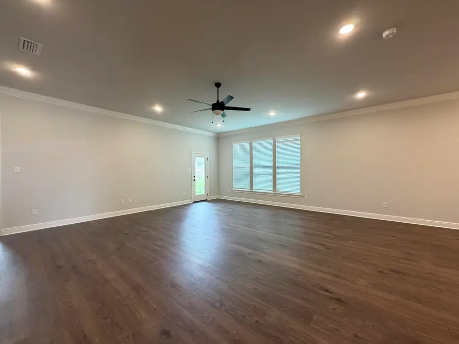 45 Butterfly Bend, Freeport, FL 32439 - #3