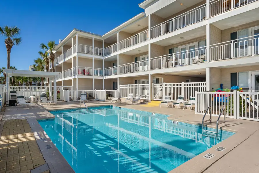 3191 Scenic Hwy 98 #107, Destin, FL 32541 - #2