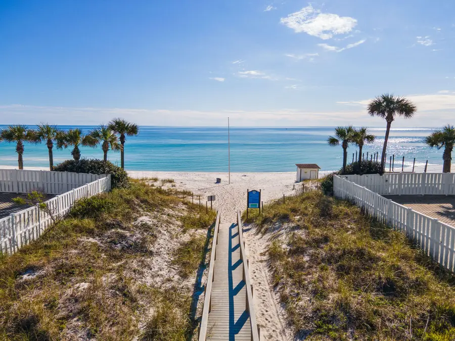 3191 Scenic Hwy 98 #107, Destin, FL 32541 - #3