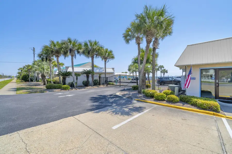 3100 Scenic Hwy 98 #UNIT 119, Destin, FL 32541 - #3