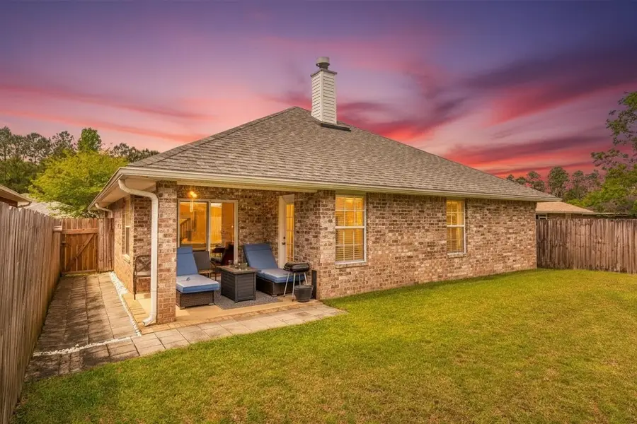 8728 Norstum Drive, Pensacola, FL 32514 - #2