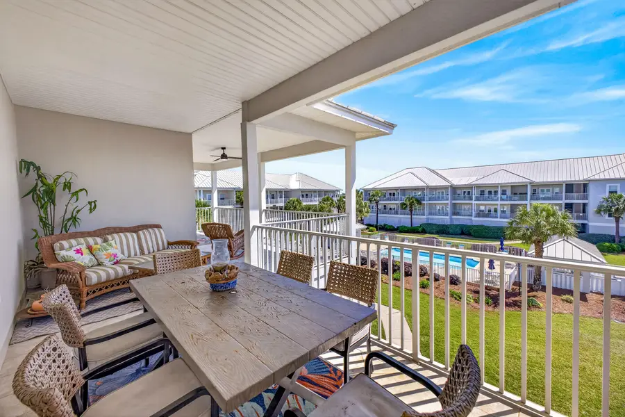 2410 Scenic Gulf Drive #UNIT 203C, Miramar Beach, FL 32550 - #2