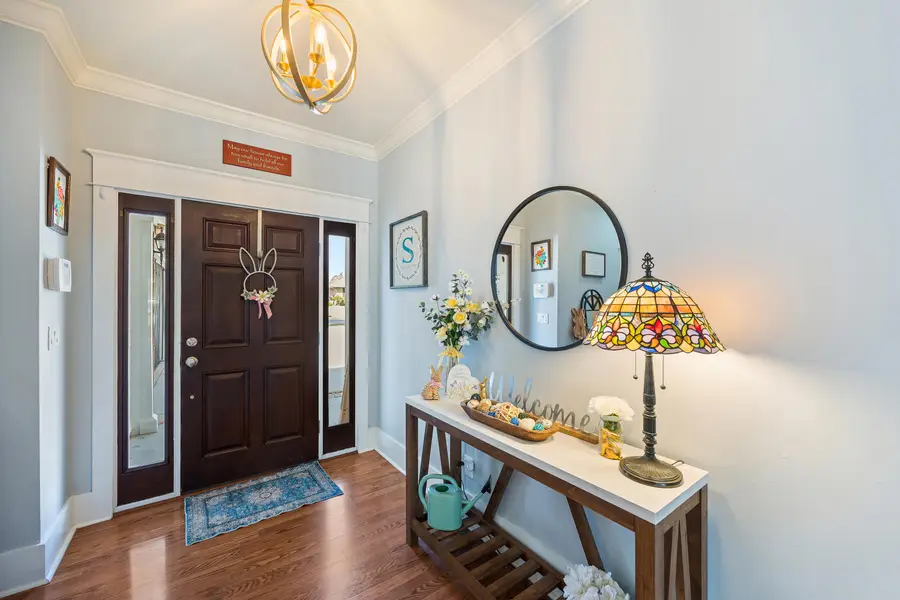 804 Symphony Way, Freeport, FL 32439 - #3