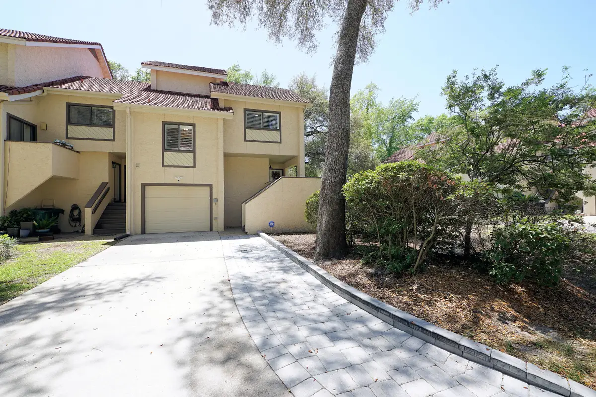 83 Marina Cove Drive, Niceville, FL 32578 - #1