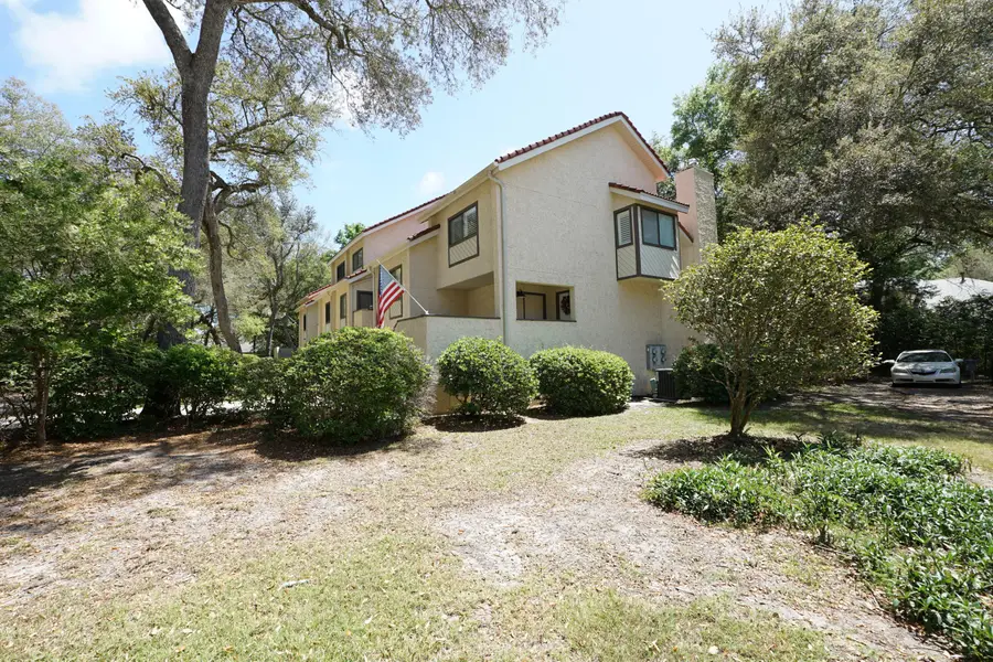 83 Marina Cove Drive, Niceville, FL 32578 - #2