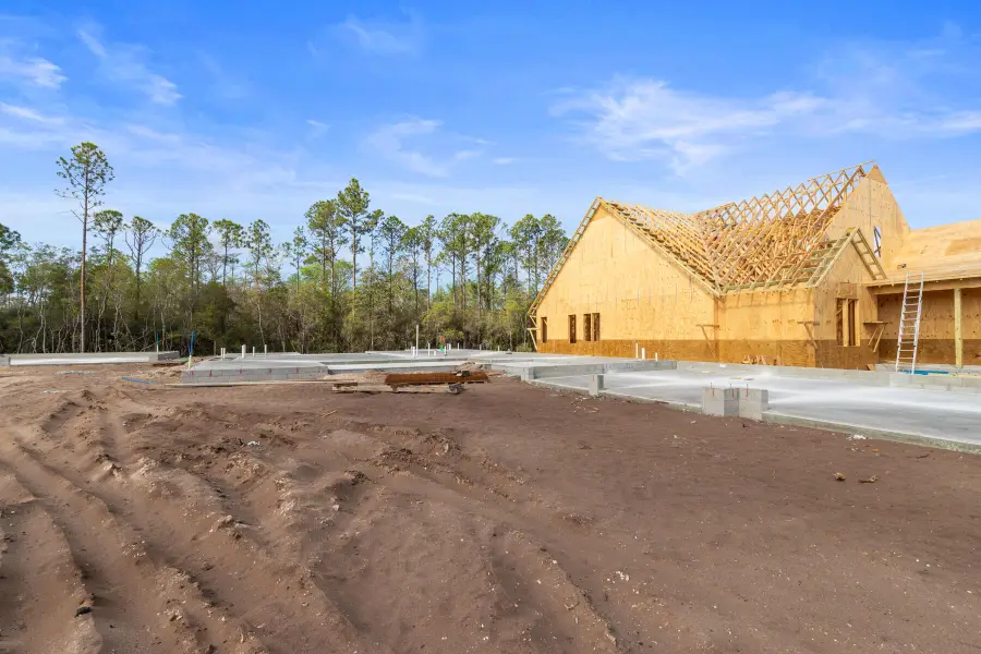 91 Hutton Cove #Lot 74, Watersound, FL 32461 - #3