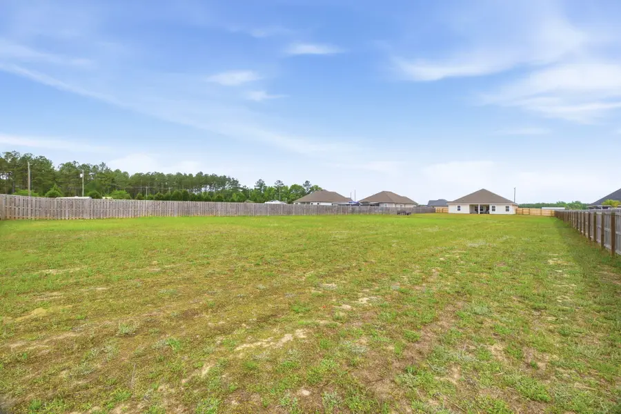 2619 Ten Mile Road, Pace, FL 32571 - #3
