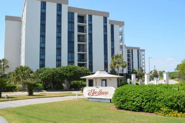 3655 E Scenic Highway 98 #302A, Destin, FL 32541