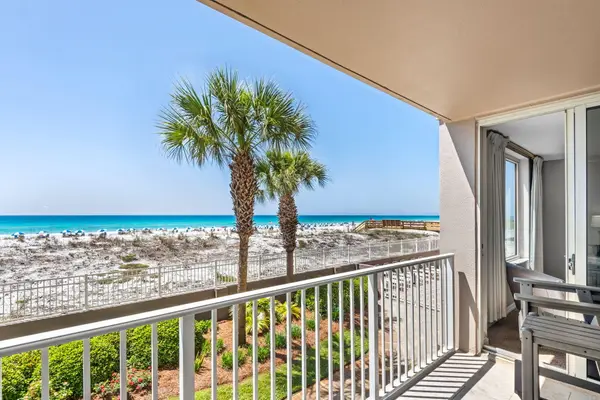 520 Santa Rosa Boulevard #203, Fort Walton Beach, FL 32548