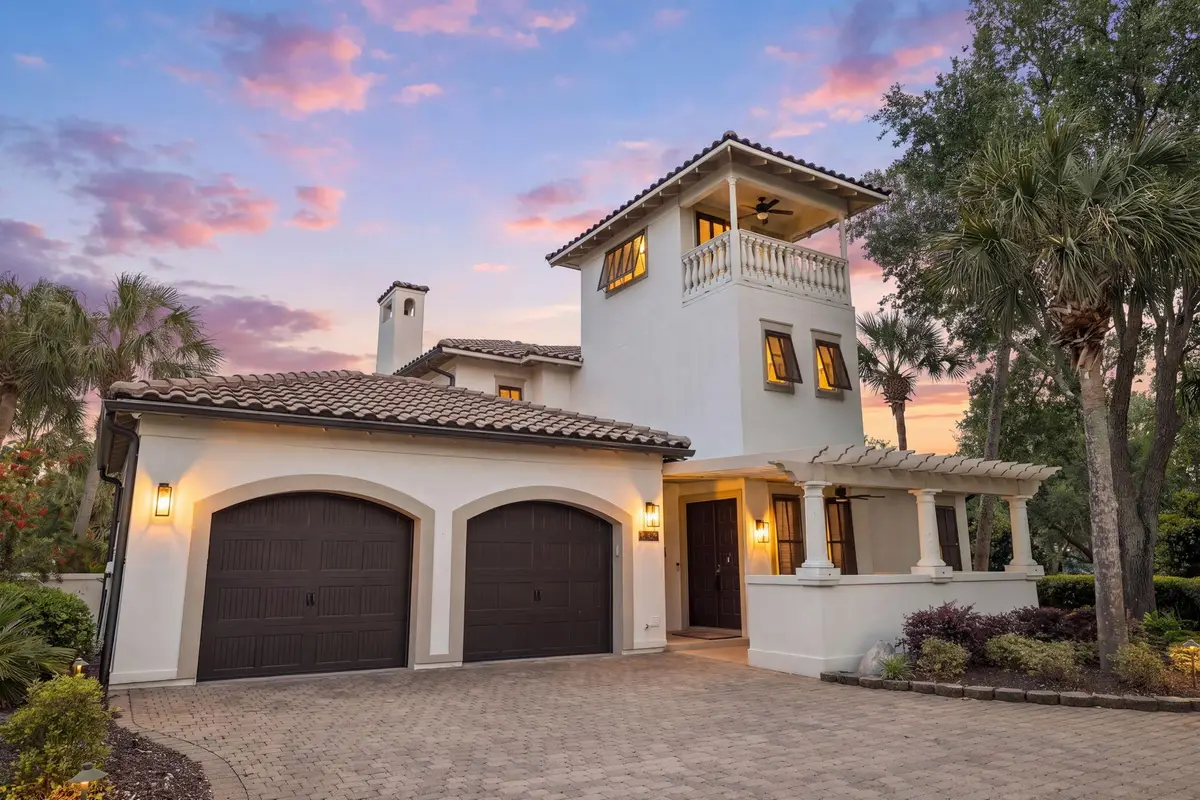 1823 Baytowne Avenue, Miramar Beach, FL 32550 - #1