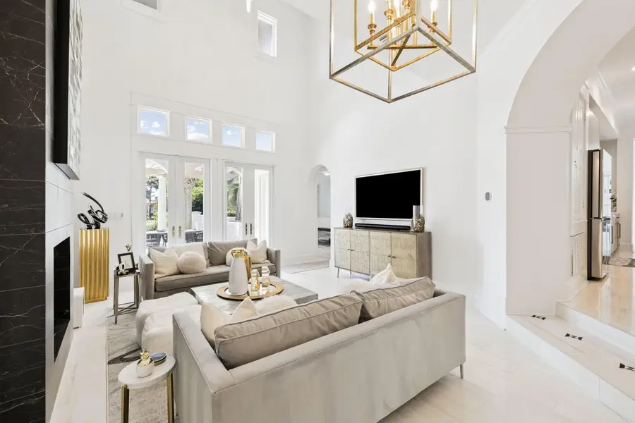 1823 Baytowne Avenue, Miramar Beach, FL 32550 - #3