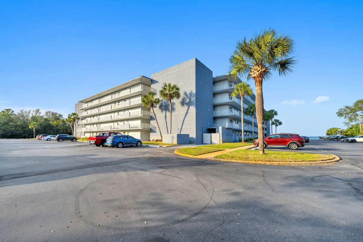 3857 Indian Trail #109, Destin, FL 32541 - #1