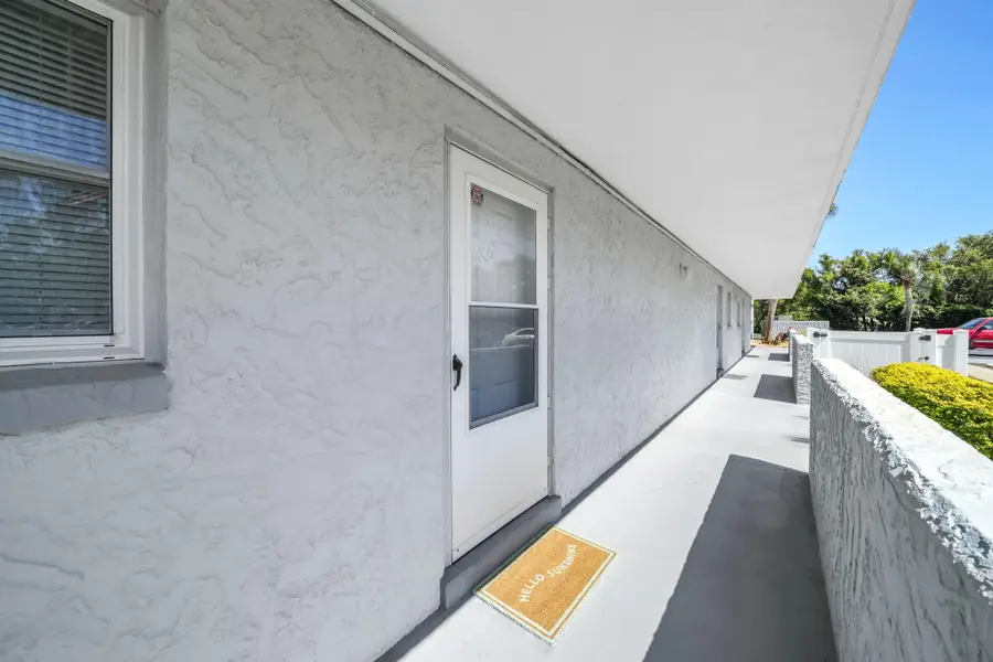 3857 Indian Trail #109, Destin, FL 32541 - #3