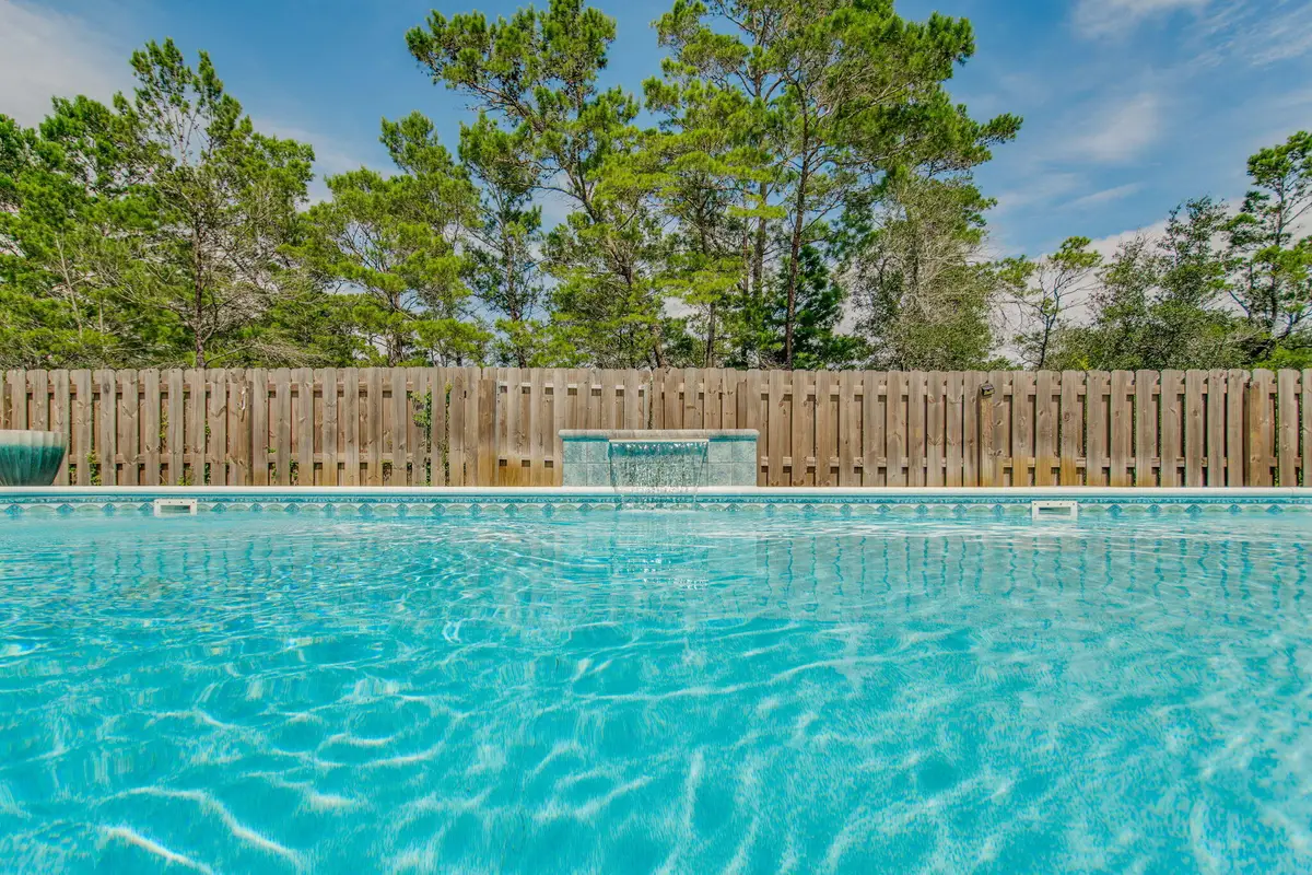 1482 Ballyhoo Drive, Gulf Breeze, FL 32563 - #1