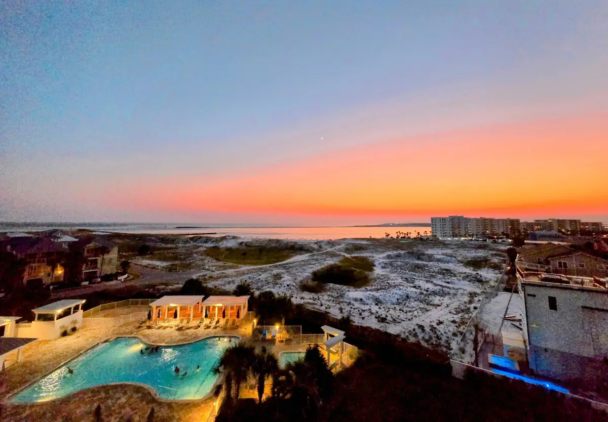 480 Gulf Shore Drive #509, Destin, FL 32541 - #1