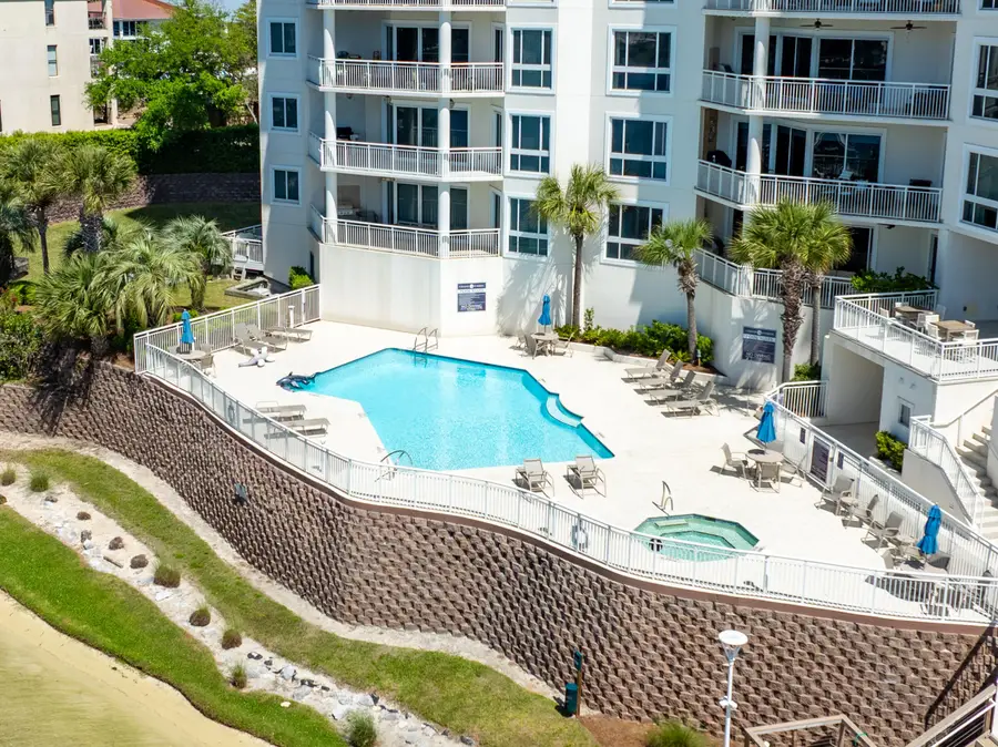 662 Harbor Boulevard #UNIT 550, Destin, FL 32541 - #2