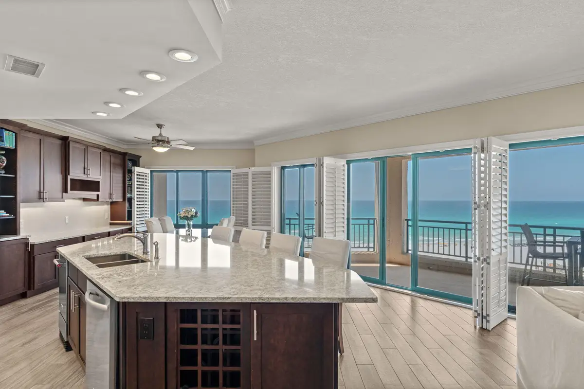 4425 Southwinds Drive #4425, Miramar Beach, FL 32550 - #1