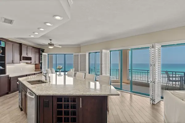 4425 Southwinds Drive #4425, Miramar Beach, FL 32550