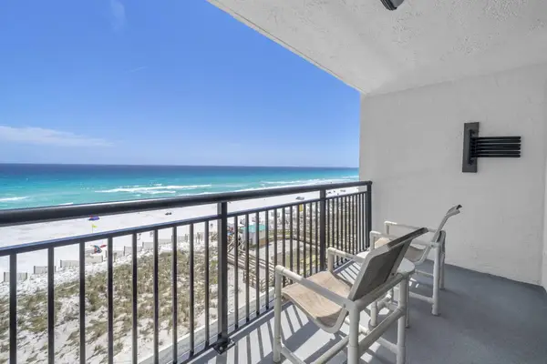 1040 E Highway 98 #UNIT 602, Destin, FL 32541