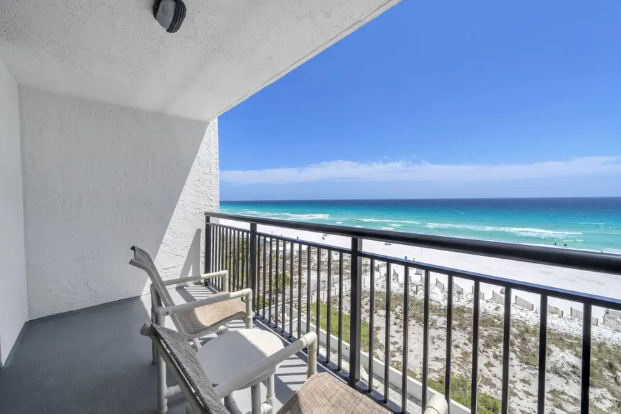 1040 E Highway 98 #UNIT 602, Destin, FL 32541 - #3