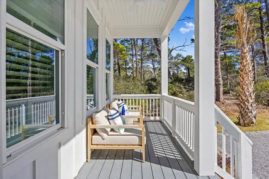 4 Caba Cove, Santa Rosa Beach, FL 32459 - #3