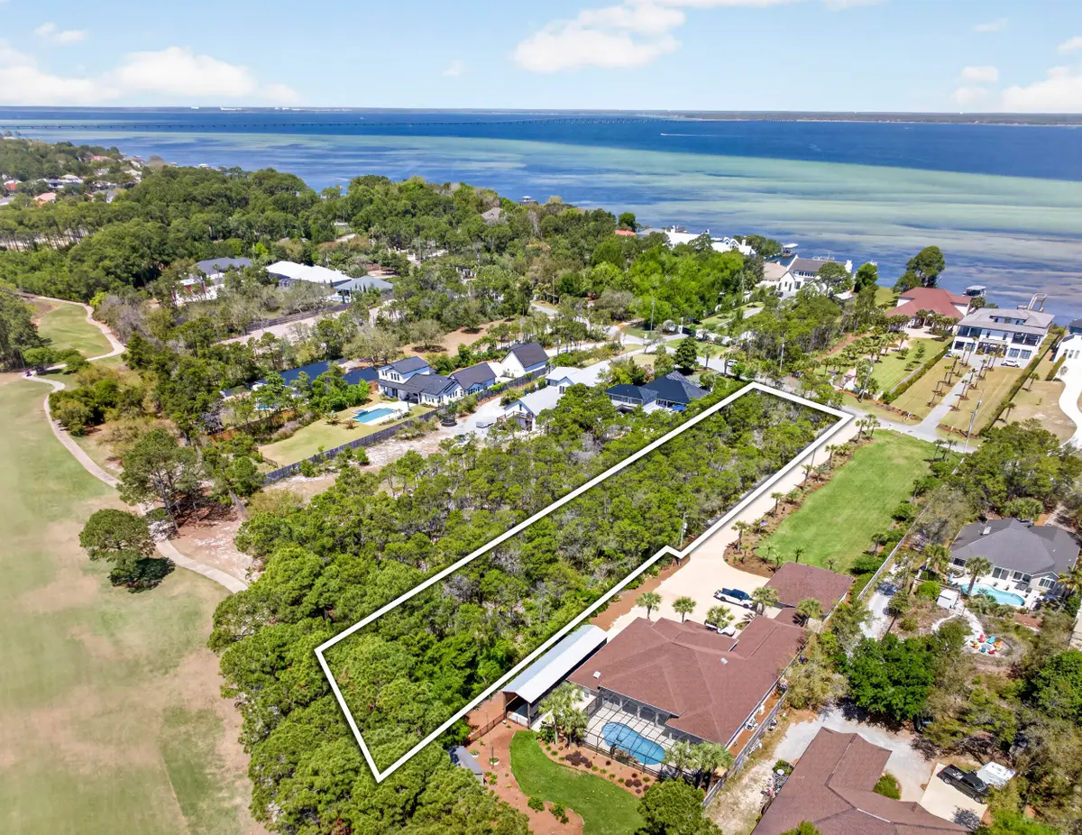 XXX Walton Way, Miramar Beach, FL 32550 - #1