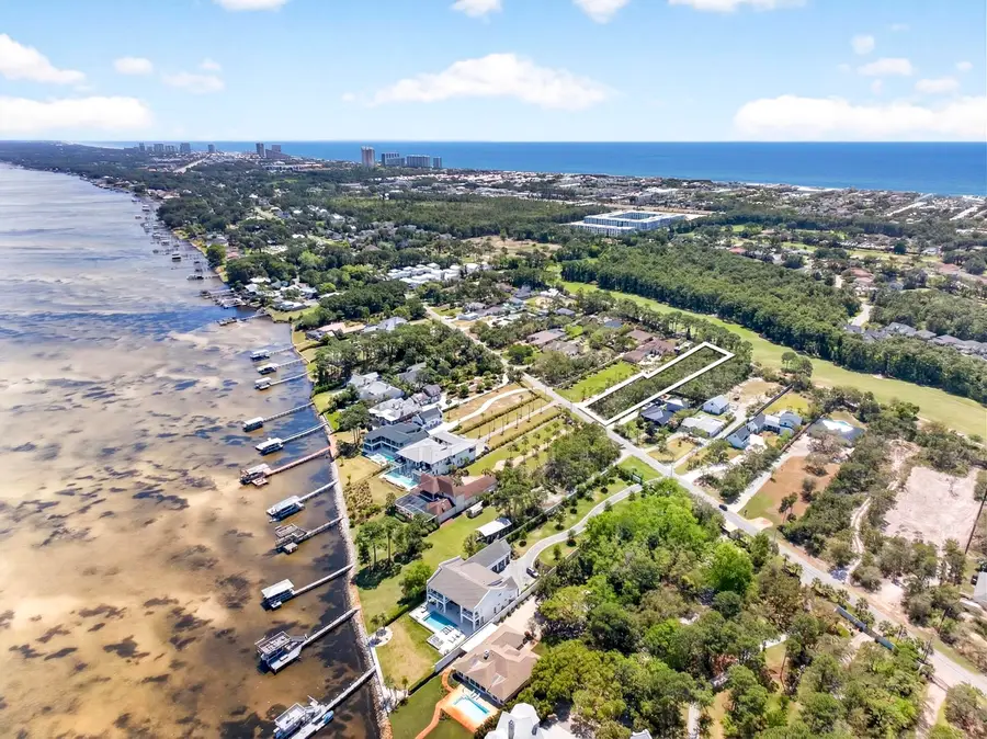 XXX Walton Way, Miramar Beach, FL 32550 - #3