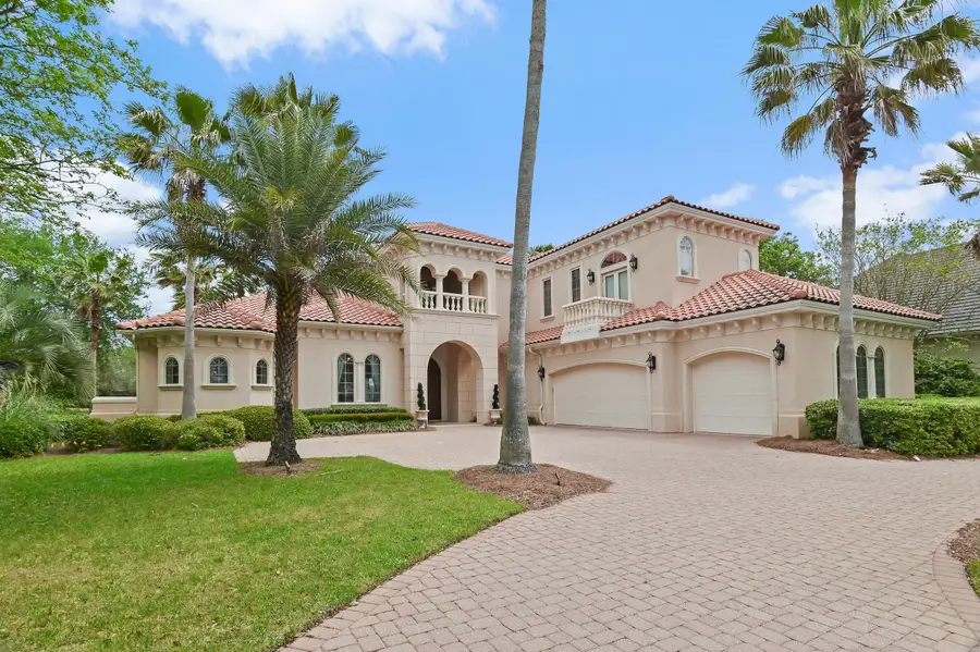 6334 Augusta Cove, Destin, FL 32541 - #3