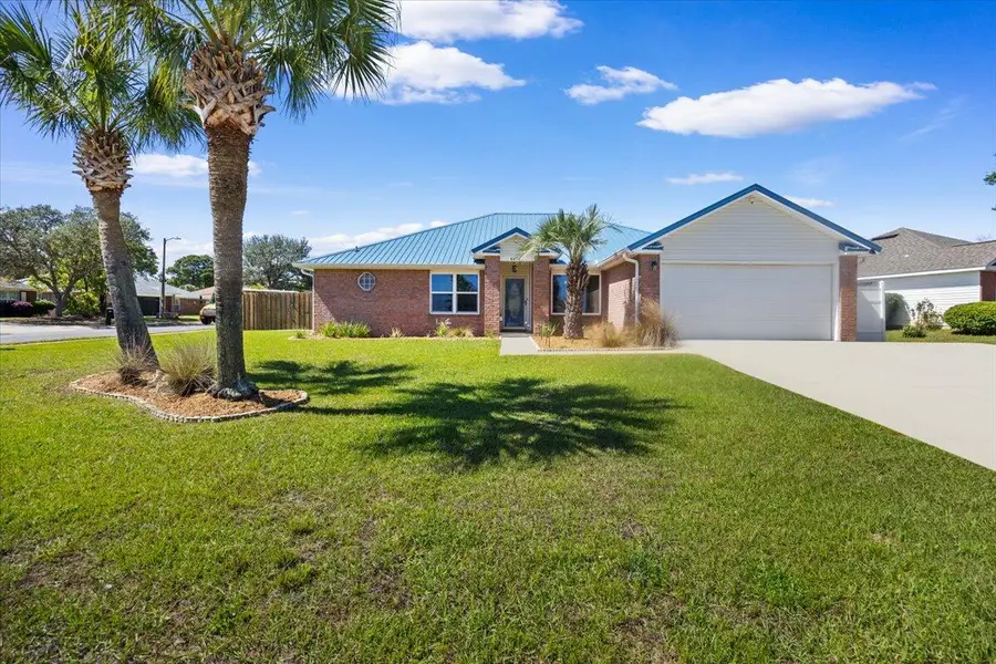 6474 Surfside Cove, Gulf Breeze, FL 32563 - #3