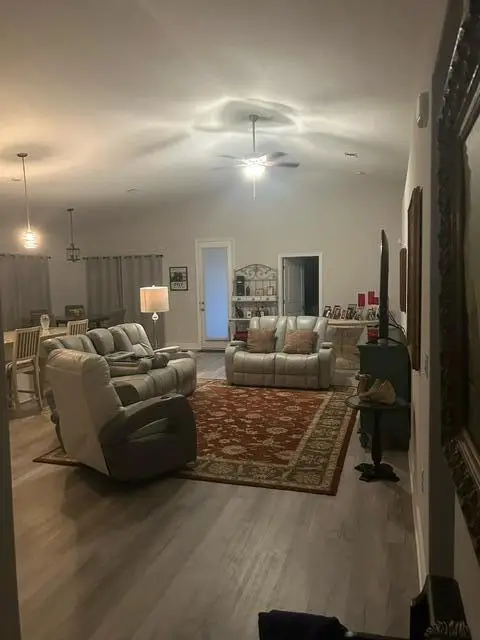 175 S Speckled Trout Lane, Freeport, FL 32439 - #2