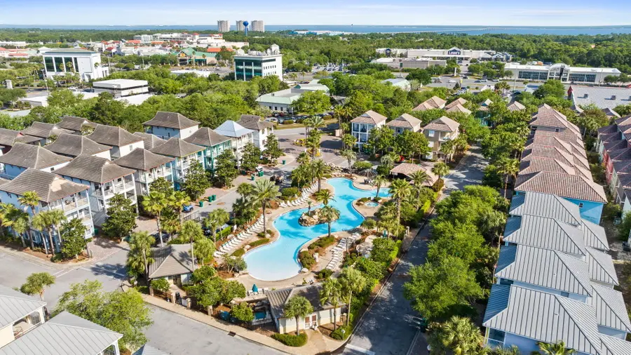 209 E Grand Key Loop, Destin, FL 32541 - #2