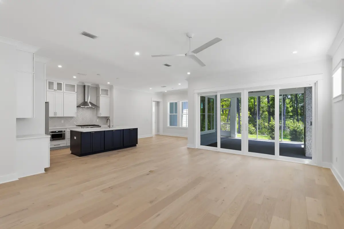 69 E Seabrook Way #Lot 18, Watersound, FL 32461 - #1