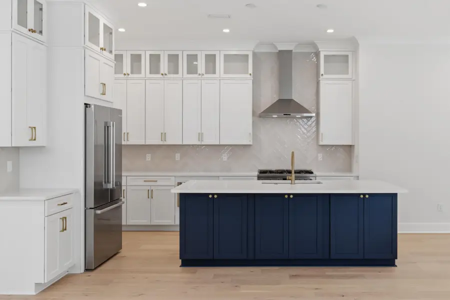 69 E Seabrook Way #Lot 18, Watersound, FL 32461 - #2