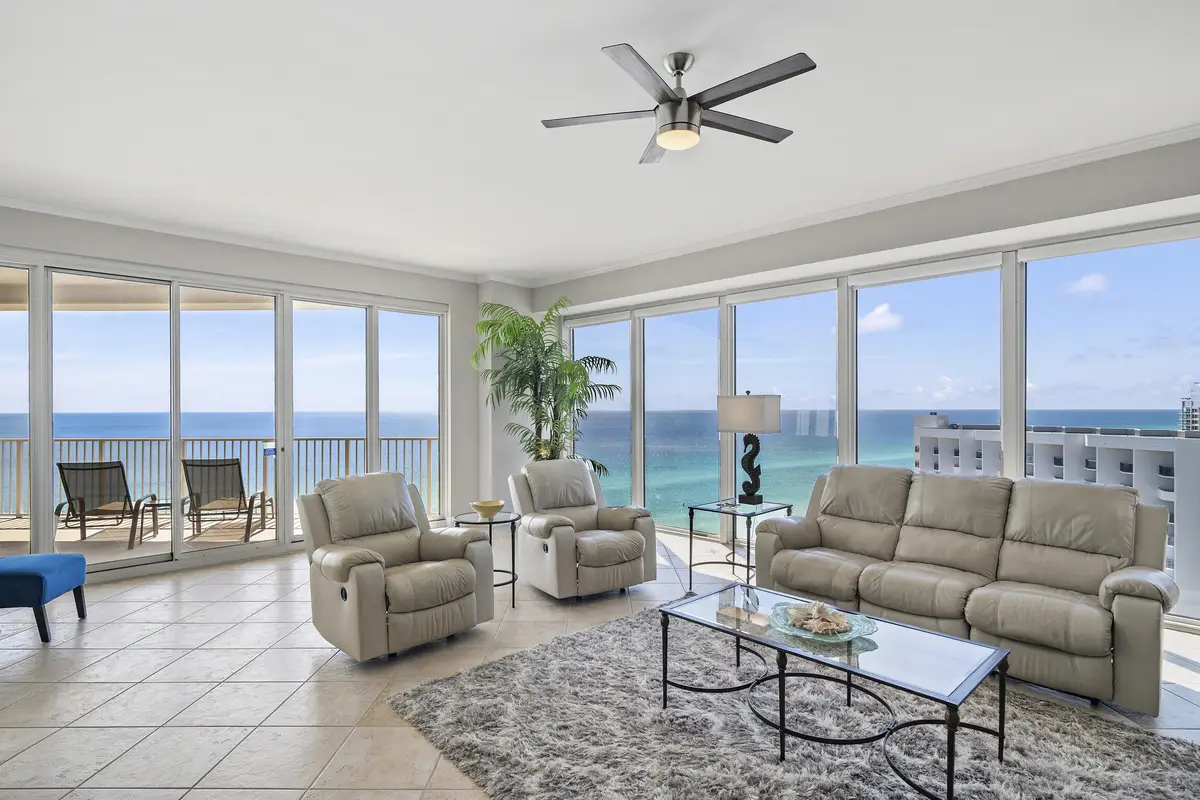 550 Tops'l Beach Boulevard # 1506, Miramar Beach, FL 32550 - #1