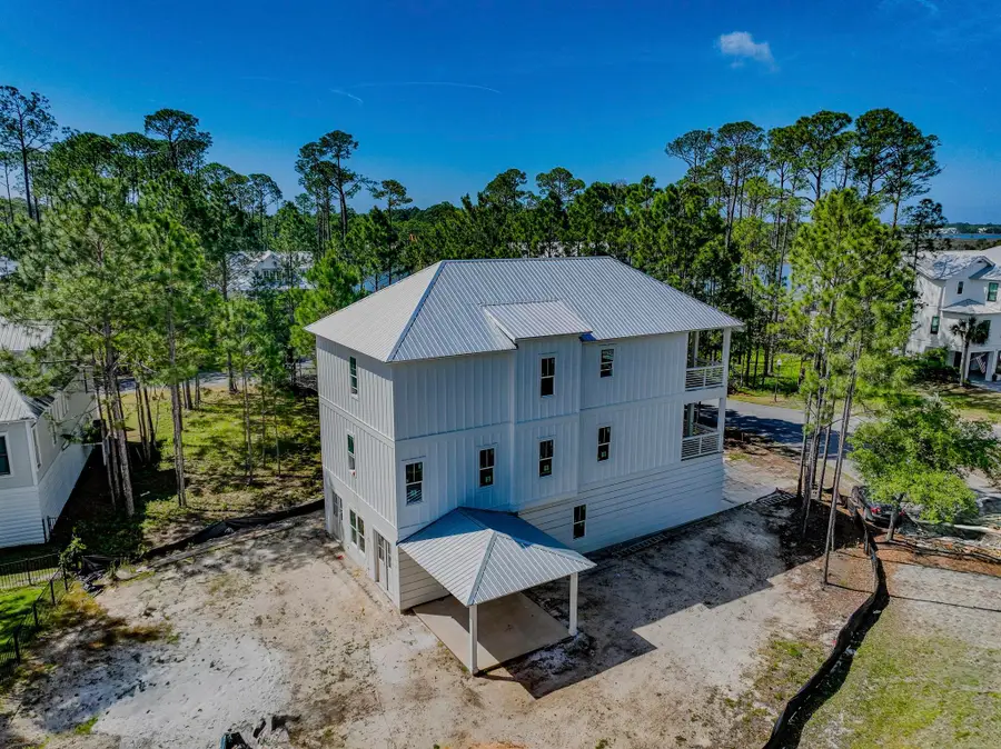 102 Mallard Lane, Santa Rosa Beach, FL 32459 - #3