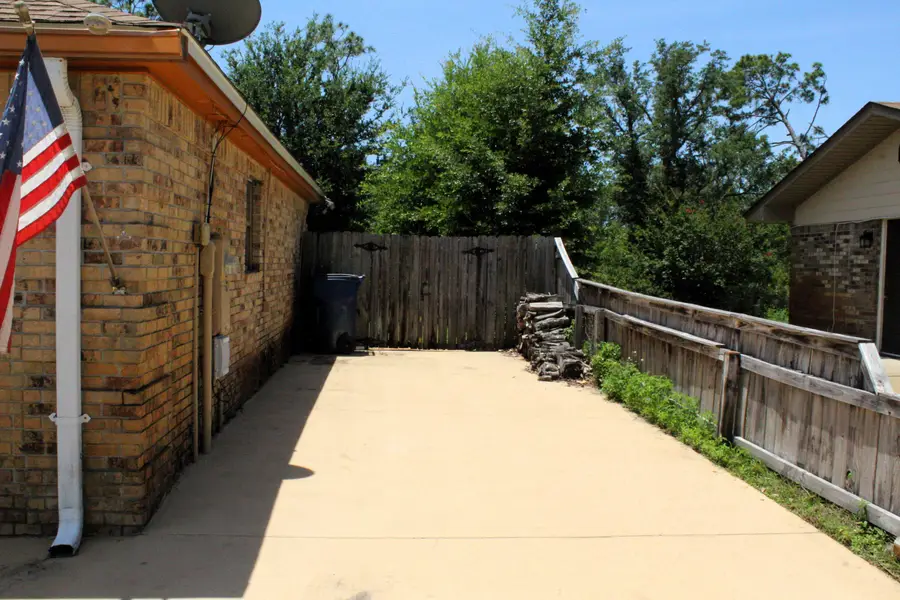 1207 Tuscany Road, Panama City, FL 32405 - #2