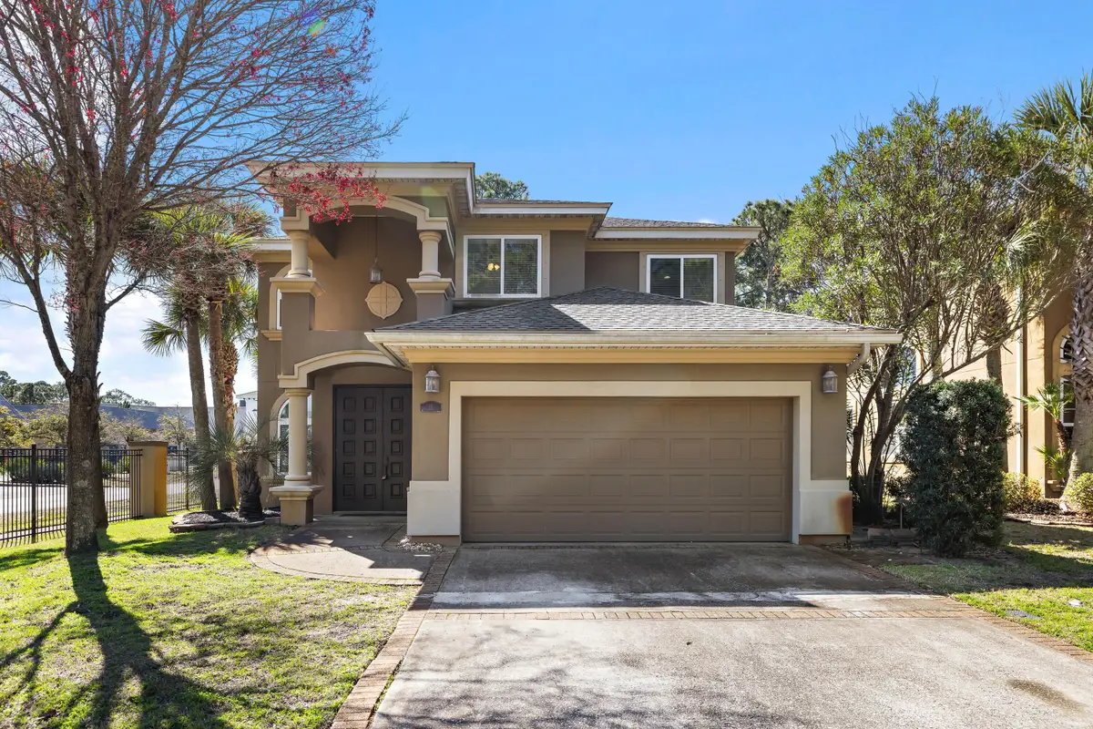 13 Dominica Court, Miramar Beach, FL 32550 - #1